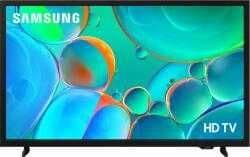 Hope Amanet P10/Televizor Smart Samsung LED UE32H5000F Bucuresti Sectorul 6
