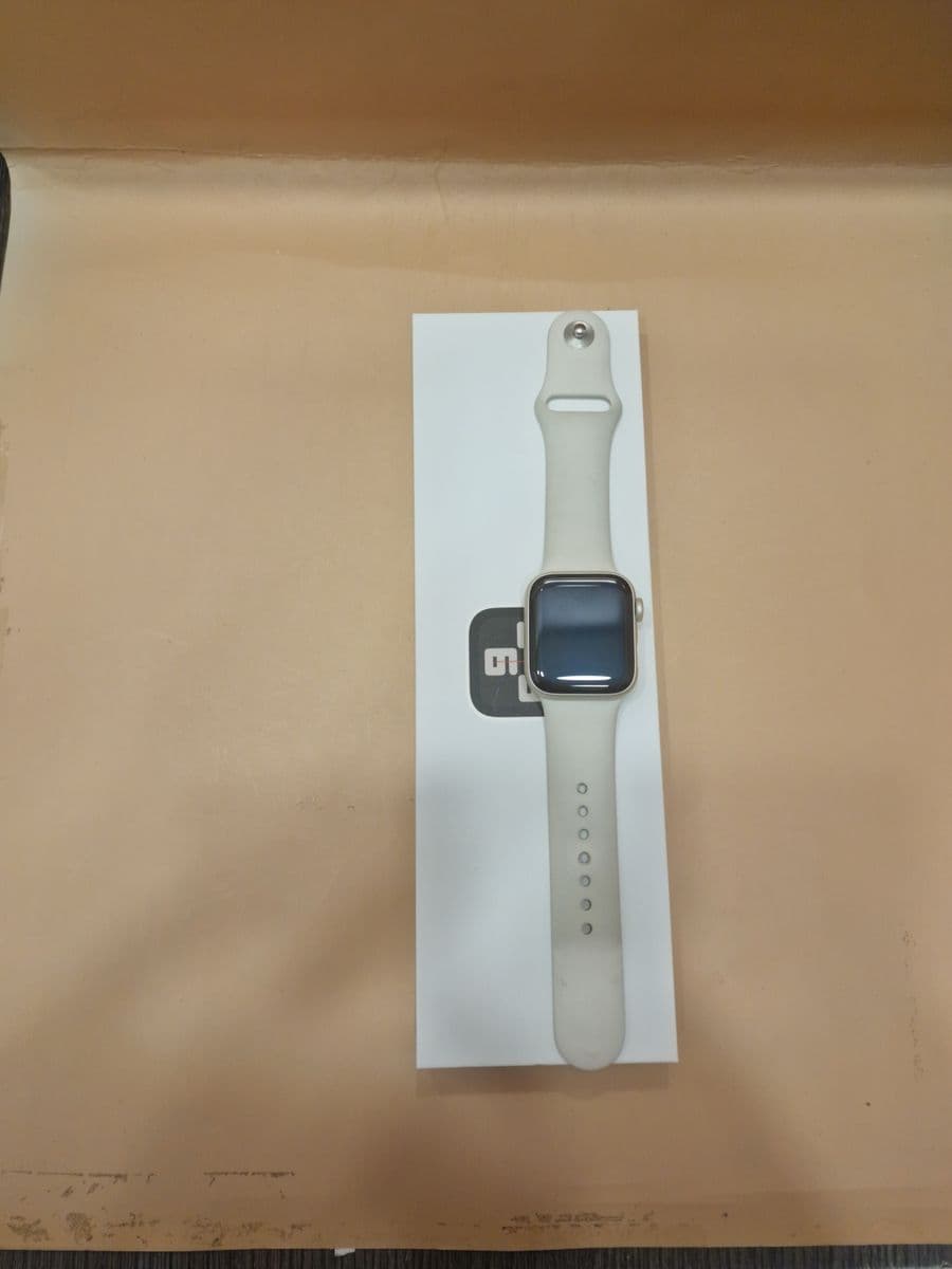 Hope Amanet P4 / Apple Watch SE GEN 40MM Bucuresti Sectorul 1