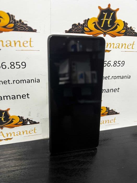 Hope Amanet P10/Xiaomi 11T Pro / 128Gb-Ram 8Gb Bucuresti Sectorul 5