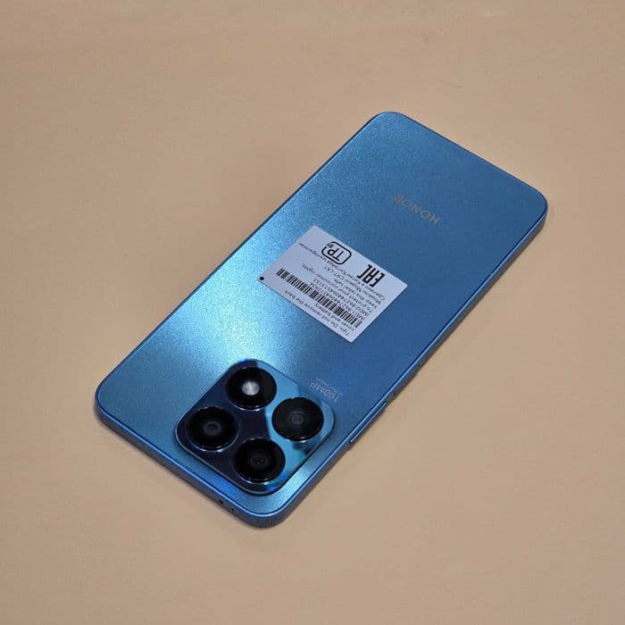 Hope Amanet P8 Honor X8A 128/6 Gb Bucuresti Sectorul 6