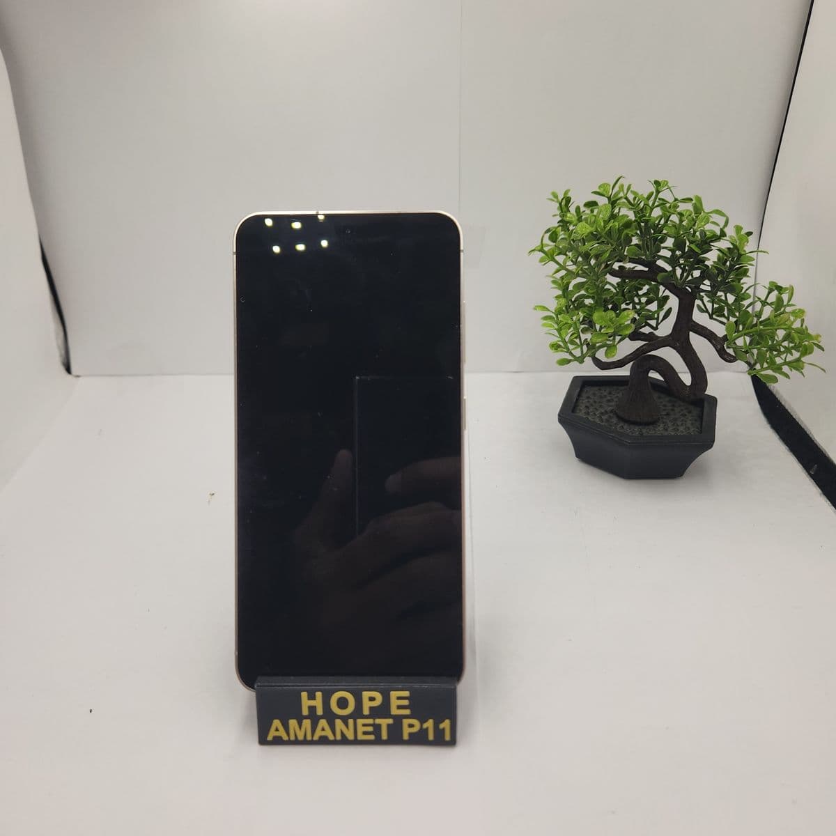 Hope amanet P11-Samsung S24/256-8gb Bucuresti Sectorul 2