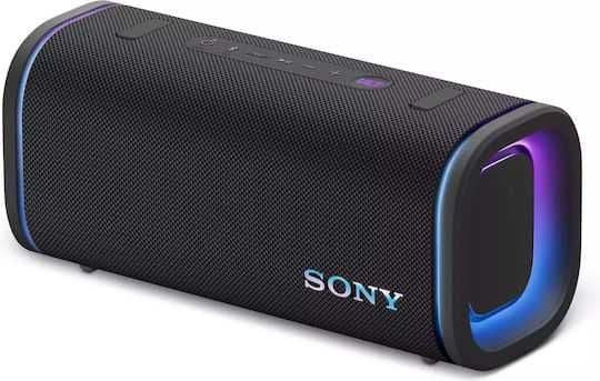 Hope Amanet P10/Boxa portabila Sony ULT FIELD 5 SRS-ULT50B, Bluetooth 5.3 Bucuresti Sectorul 5
