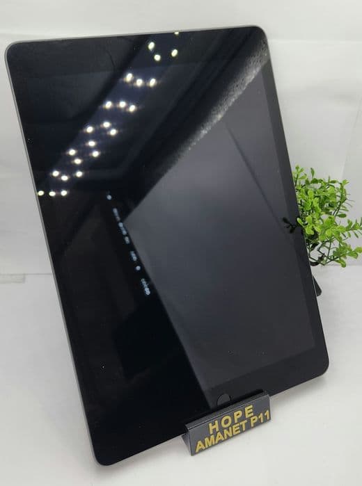 Hope Amanet P11 - Ipad Gen 9/64GB/STARE FOARTE BUNA/WI-FI/Garantie Bucuresti Sectorul 2