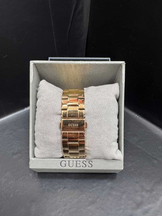 Hope Amanet P1/ CEAS GUESS GOLD W0074L3 / COD 44034 Bucuresti Sectorul 5