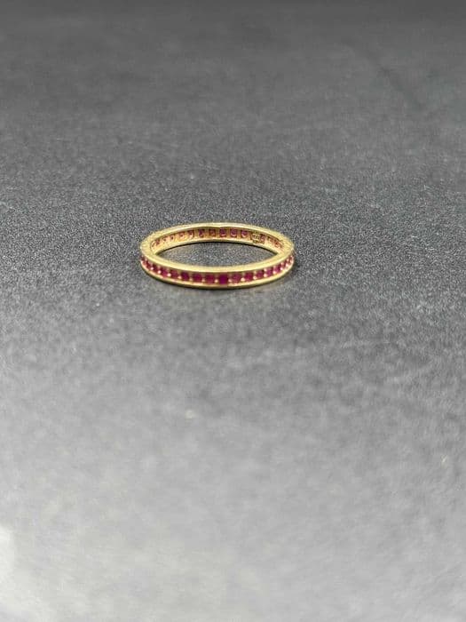 Hope Amanet P5 - Inel din Aur 14K 585 // 1.47 Gr Bucuresti Sectorul 2