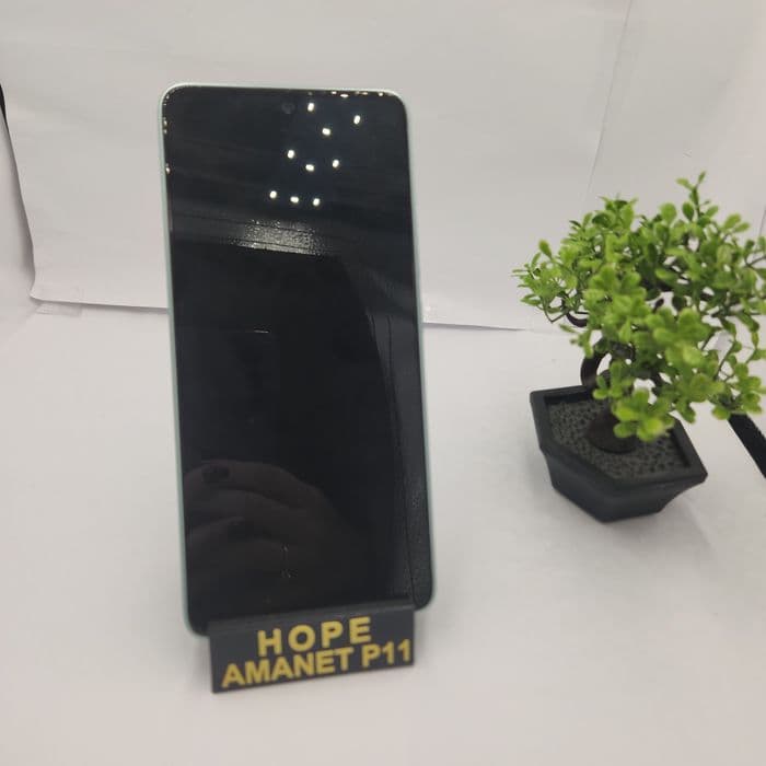 Hope Amanet P11-REDMI NOTE 14/256-8gb/IMPECABIL/Garantie Bucuresti Sectorul 2