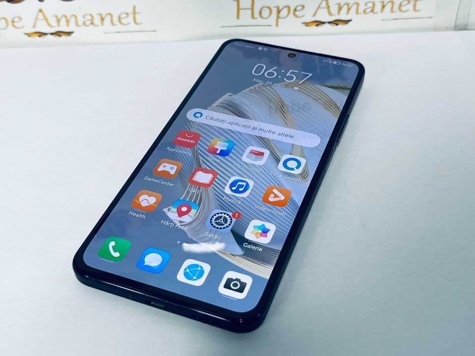 Hope Amanet P10/Huawei Nova 10 SE 128GB Bucuresti Sectorul 5