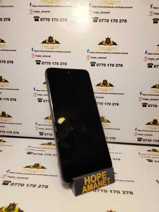 Hope Amanet P13 - Honor 200 Smart/ 256 GB Bragadiru