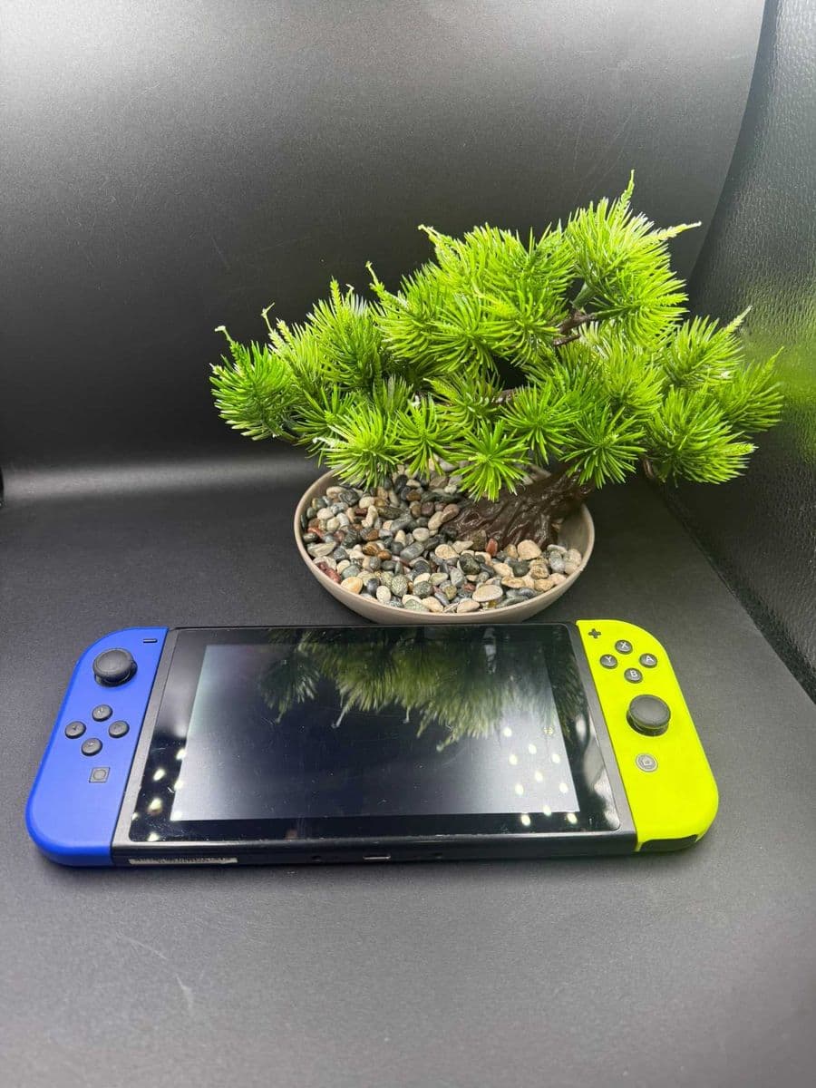 Hope Amanet P5 - Nintendo Switch Lite Bucuresti Sectorul 2