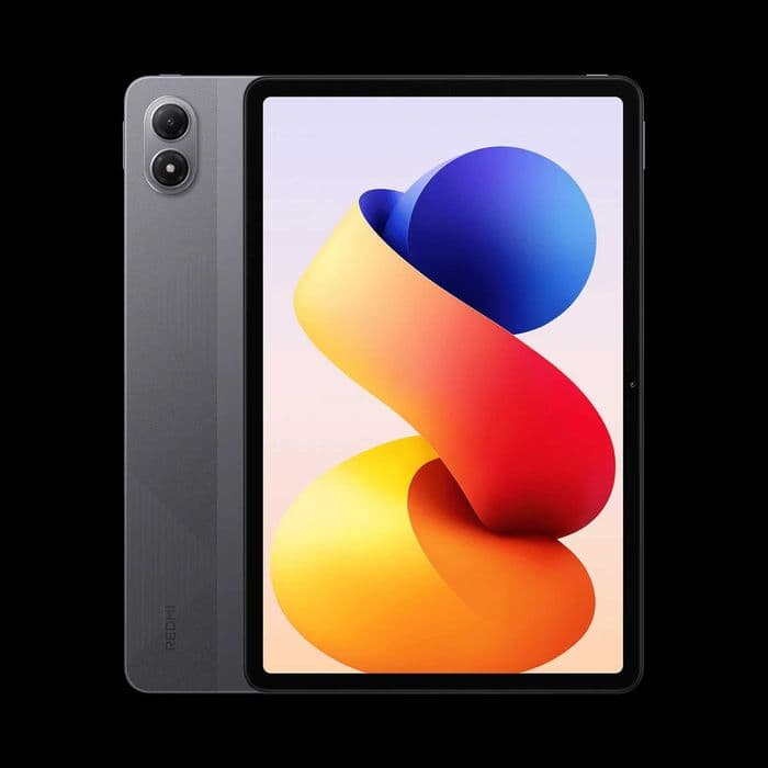 Hope Amanet P2- REDMI PAD PRO 256GB/8GB RAM Bucuresti Sectorul 6