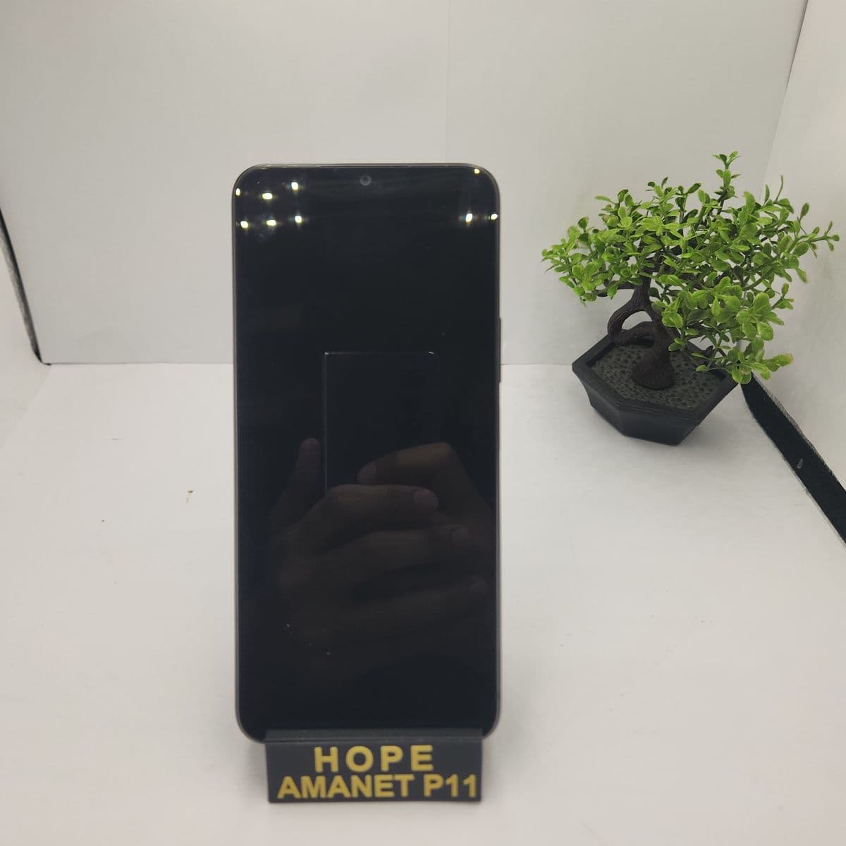 Hope amanet P11-Honor x6b/128-4gb Bucuresti Sectorul 2