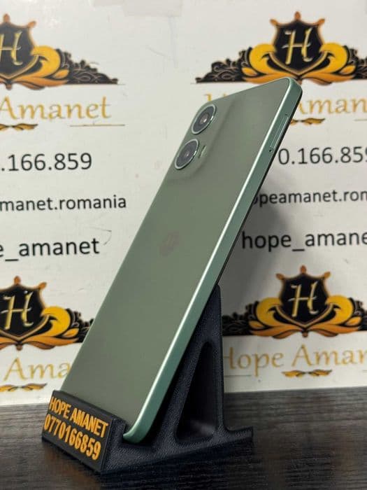 Hope Amanet P10/MOTOROLA G24 Bucuresti Sectorul 5