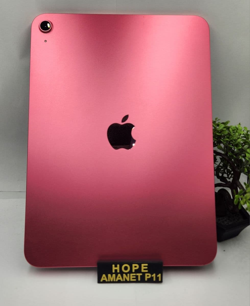 Hope Amanet - Ipad A16/128GB/100%BAT/6CICL/GARANTIE#76977 Bucuresti Sectorul 2