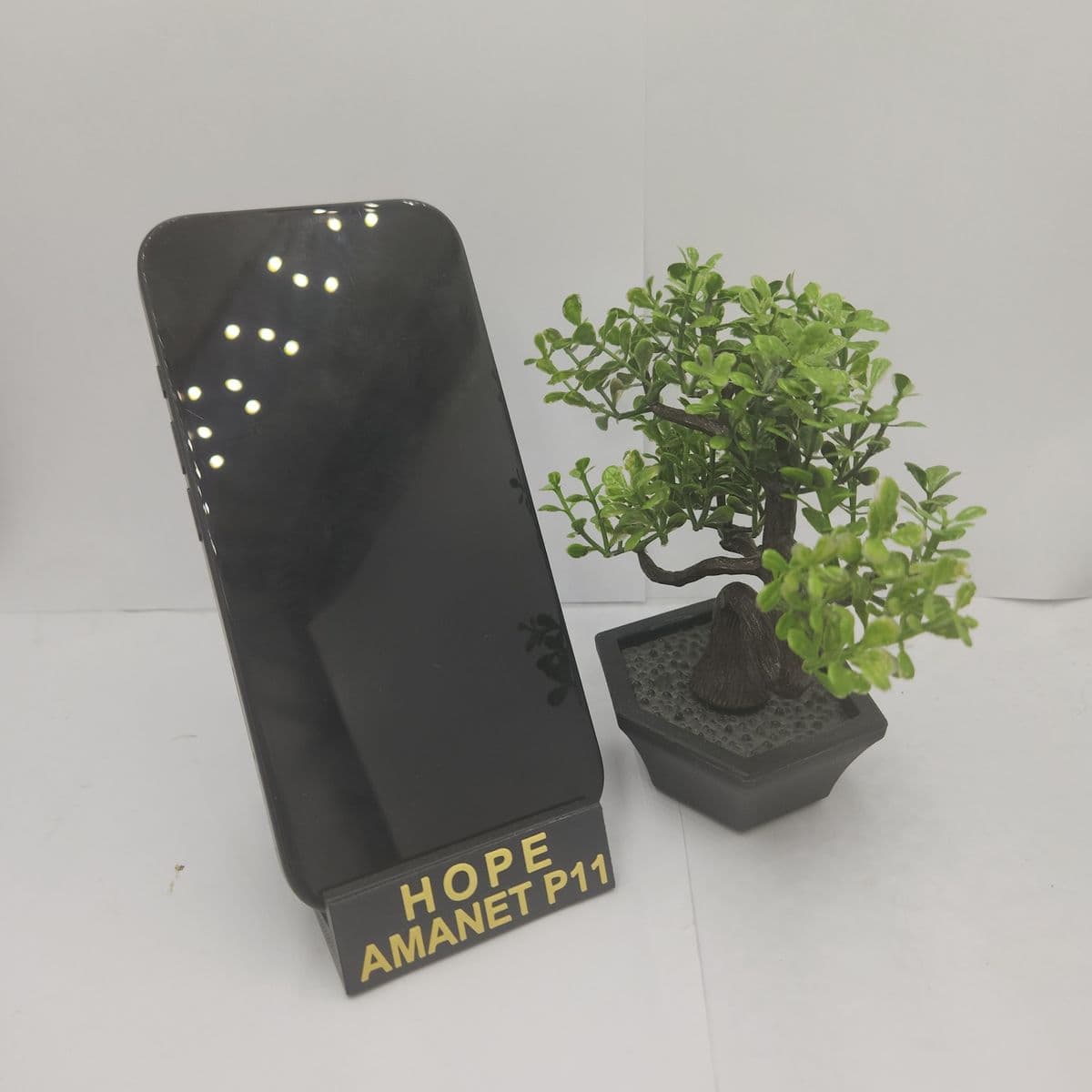 Hope Amanet P11 - iPhone 16 / 128GB / Baterie 84% / Garantie / 97654 Bucuresti Sectorul 2