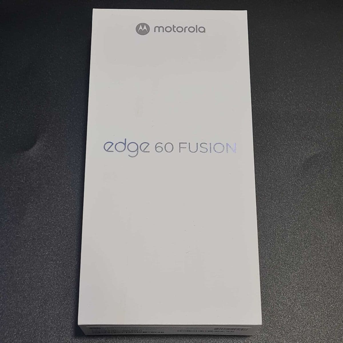 HOPE AMANET P8 Moto Edge 60 Fusion 256 gb 8 gb ram NOU Bucuresti Sectorul 6