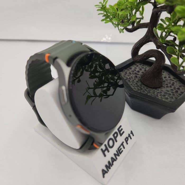 Hope Amanet P11-SAMSUNG WATCH 7/L310/44MM/Garantie Bucuresti Sectorul 2