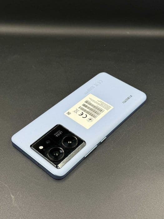 Hope Amanet P5 - Xiaomi 13T // 512GB Bucuresti Sectorul 2