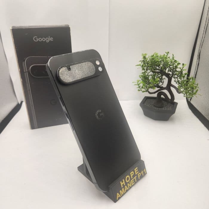 Hope amanet p11 - google pixel 9 pro xl/256-8gb Bucuresti Sectorul 2