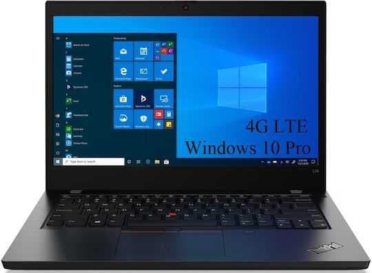 Hope Amanet P2- Laptop Lenovo thinkpad L14 GEN2 I5 GEN11 Bucuresti Sectorul 6