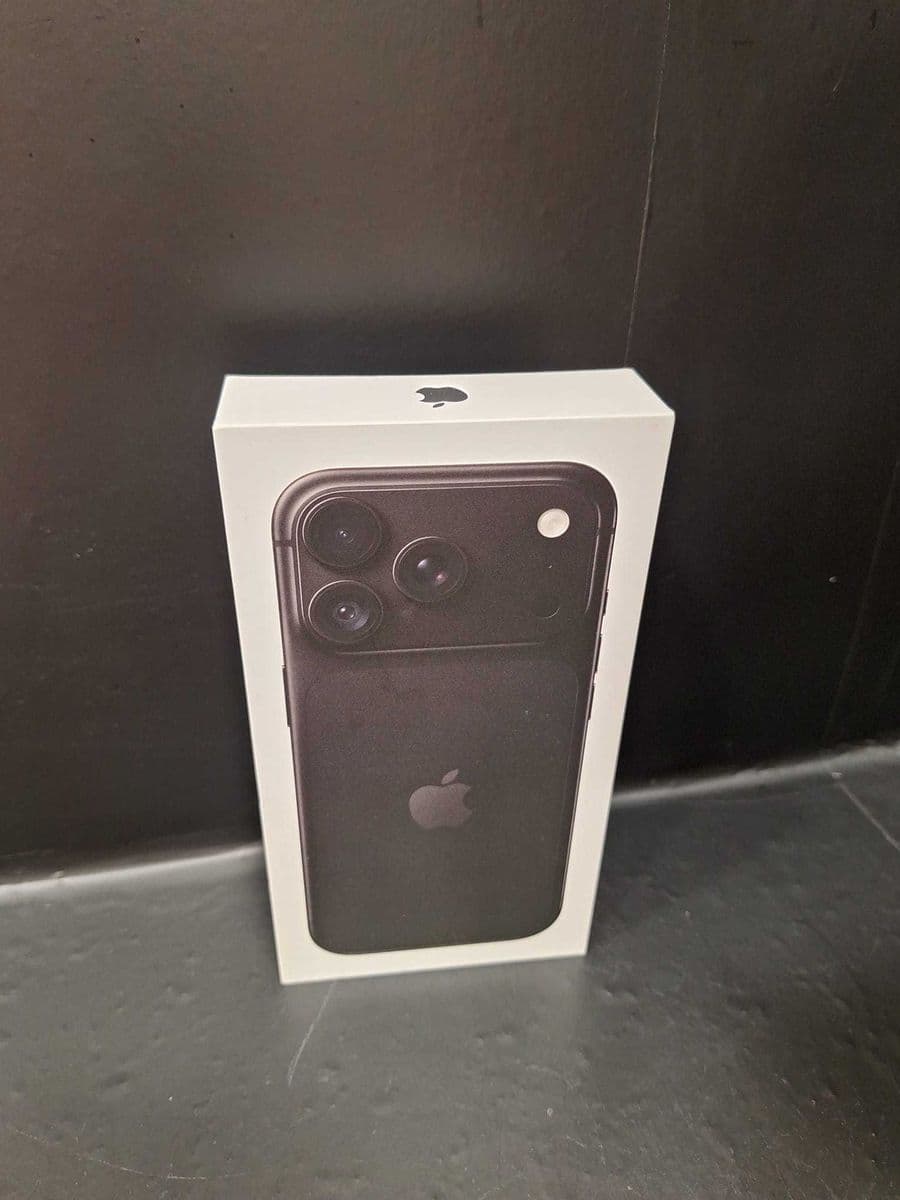 Hope Amanet P1/ iPhone 18 Pro Sigilat GARANTIE Bucuresti Sectorul 5