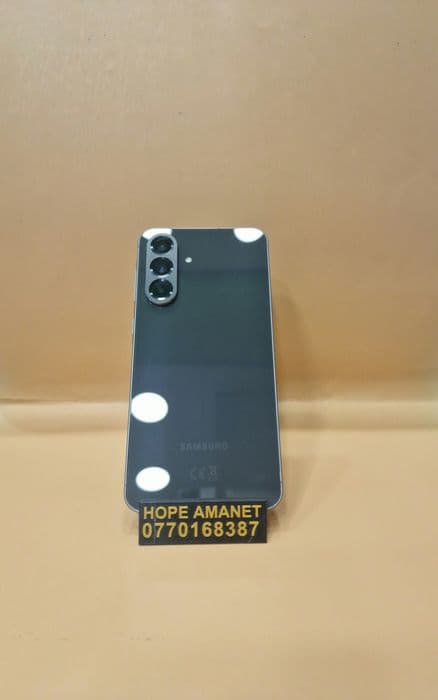 Hope Amanet P4 / SAMSUNG A56 5G Bucuresti Sectorul 1
