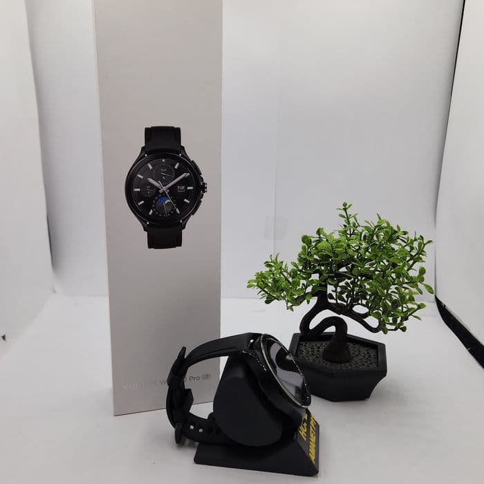 Hope Amanet P11 - xiaomi watch 2 pro Bucuresti Sectorul 2