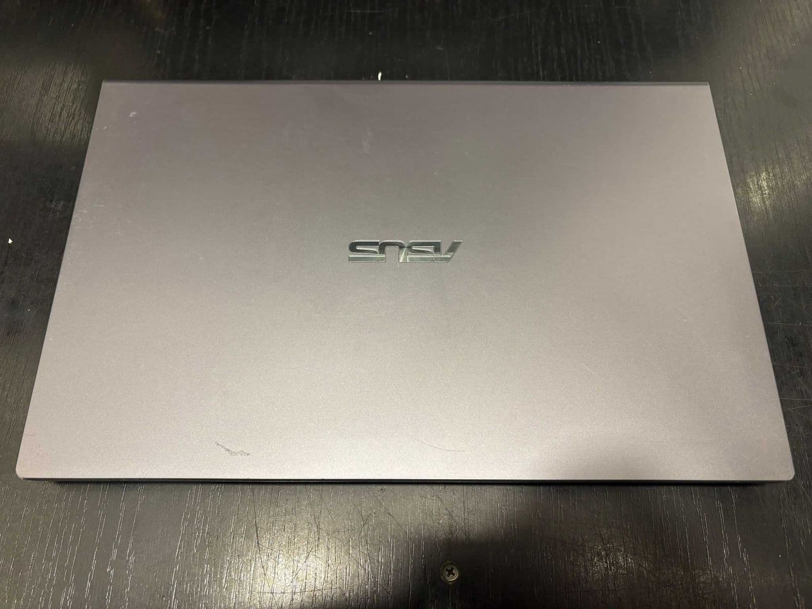 Hope Amanet P3 Laptop Asus X509FA / I5-8265U / 8 Gb ram Bucuresti Sectorul 6