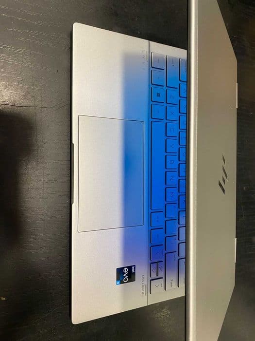 Hope Amanet P3 Laptop HP Envy X360 2 IN 1 Bucuresti Sectorul 6