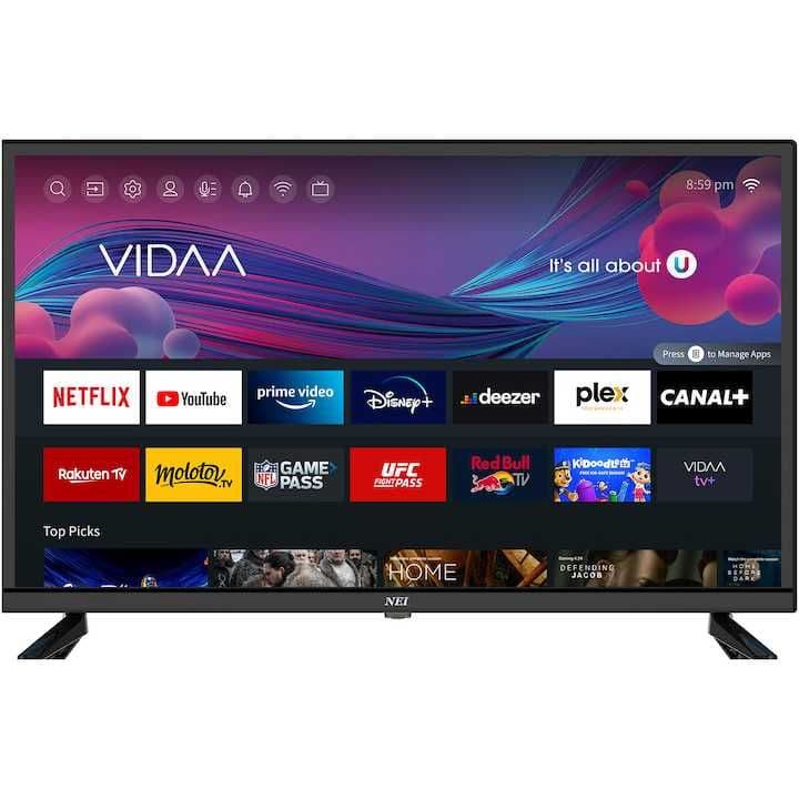 HOPE AMANET P2-Tv nei 32ne4900 Bucuresti Sectorul 5