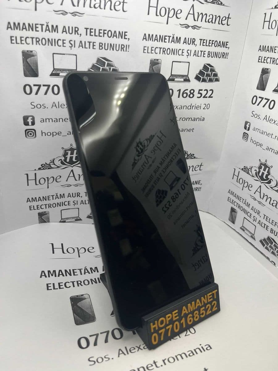 Hope Amanet P1/ LG STYLO 4 / COD 38232 Bucuresti Sectorul 5