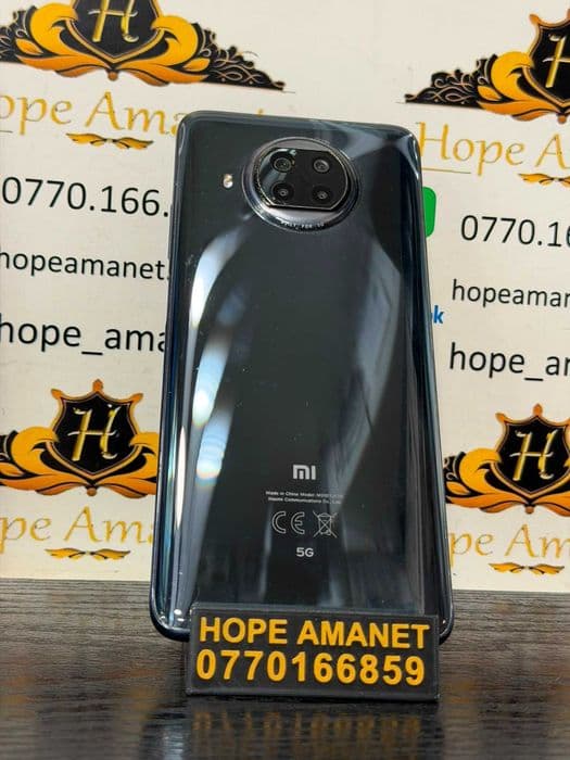 Hope Amanet P10/XIAOMI MI 10T LITE Bucuresti Sectorul 5
