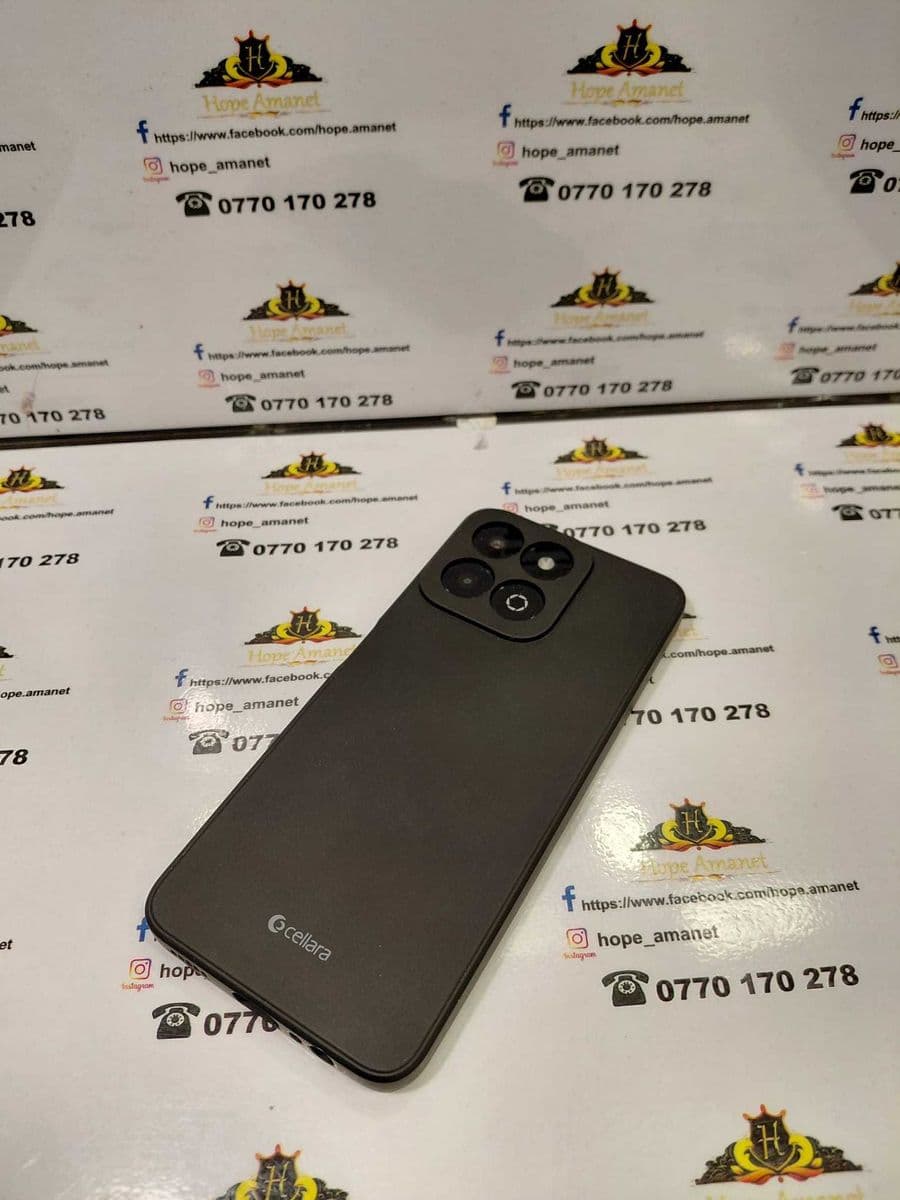 Hope Amanet P13 /HONOR 200 SMART / 256 GB Ilfov Bragadiru