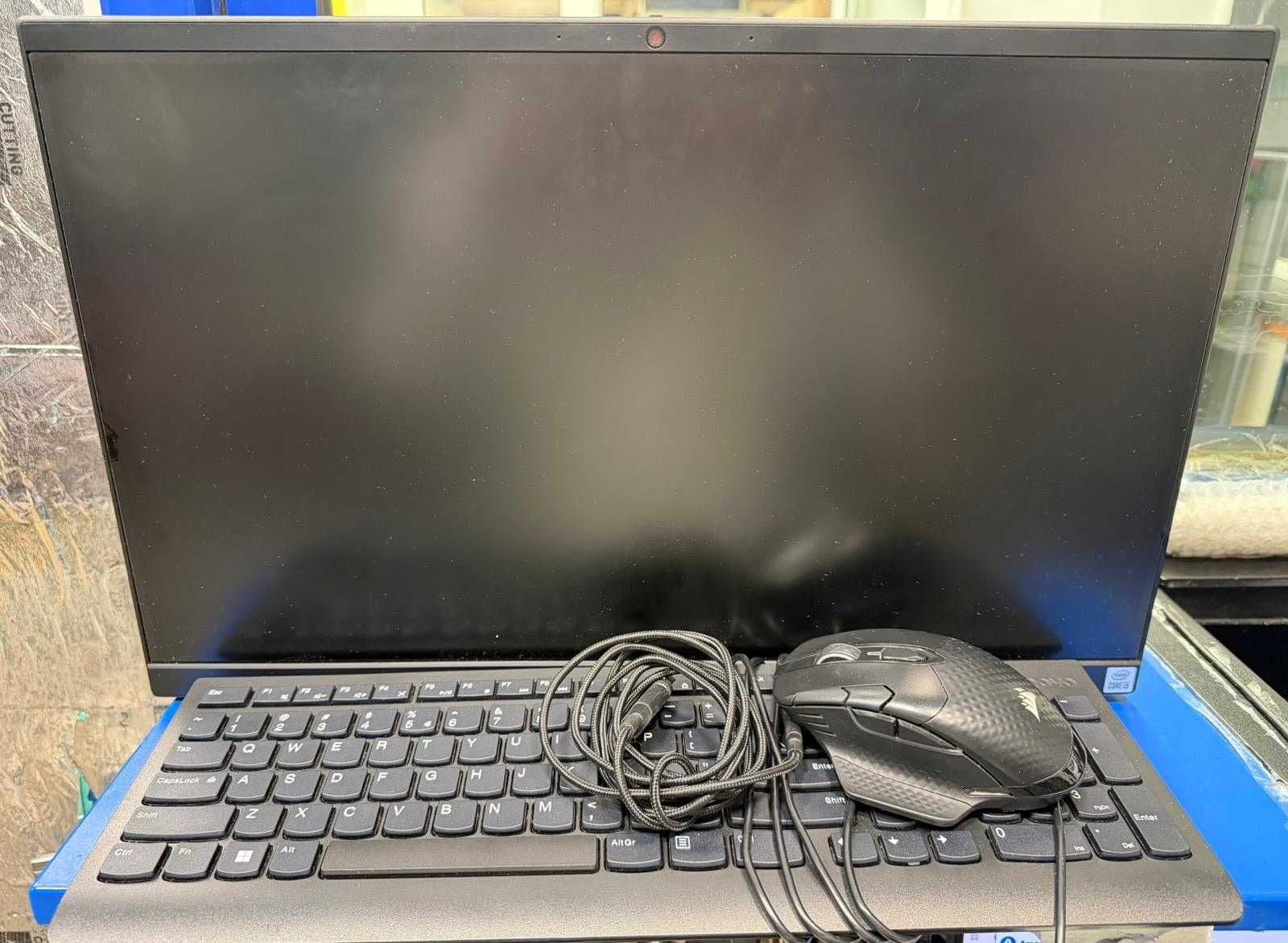 HOPE AMANET P10/Calculator All In one Lenovo,i5-10400T,8GB, 512 Gb Bucuresti Sectorul 6