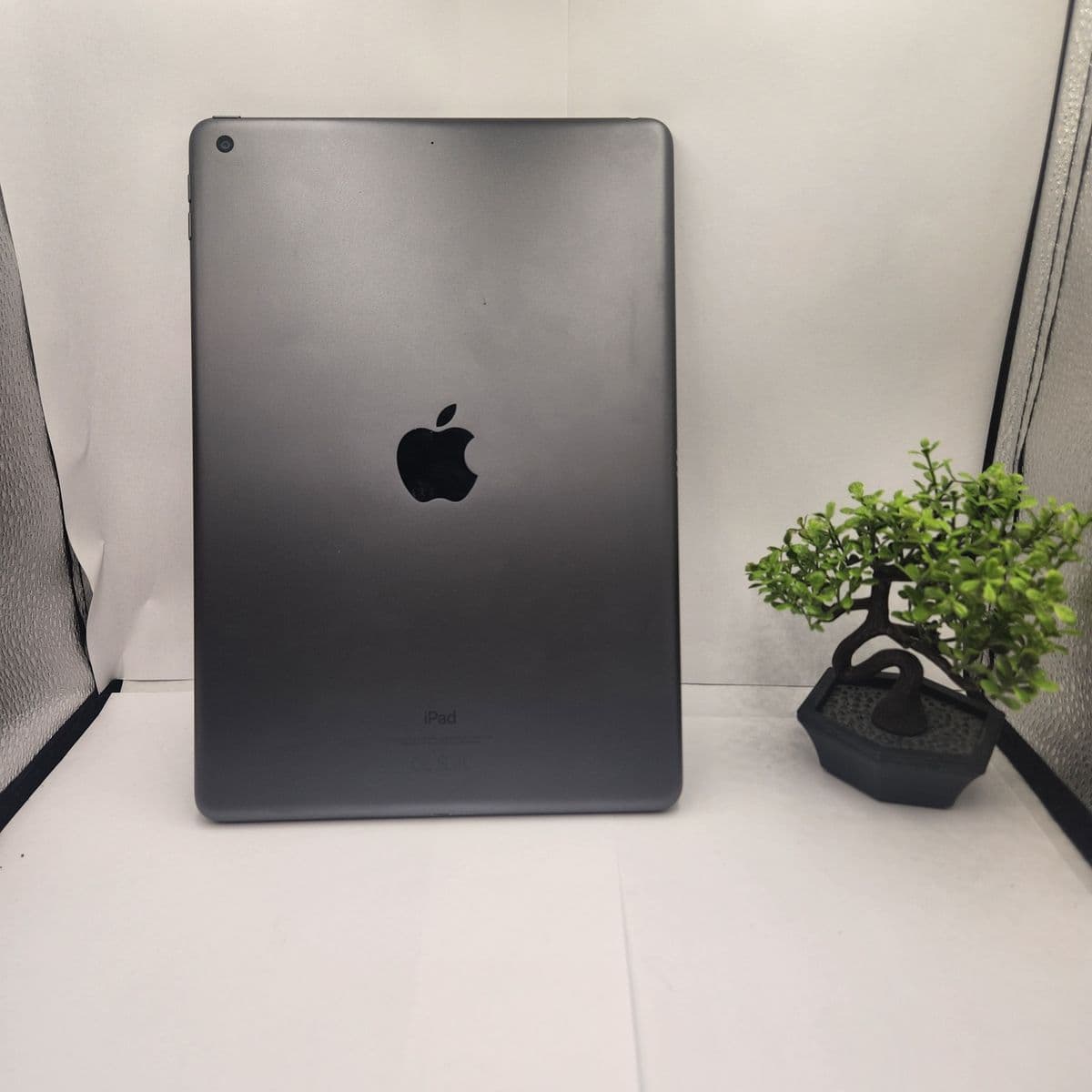 Hope amanet p11 - ipad gen 9/64gb Bucuresti Sectorul 2