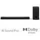 Hope Amanet P10/Soundbar LG S77TY 400W Bucuresti Sectorul 5