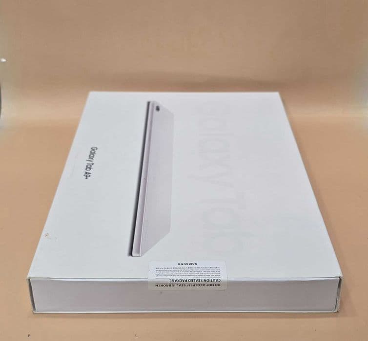 Hope Amanet P4 Tableta Samsung TAB A9 Plus / 64GB 4GB RAM / SIGILATA Bucuresti Sectorul 1