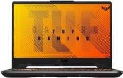 Hope Amanet P2 -Laptop ASUS TUG GAMING A15 Bucuresti Sectorul 6