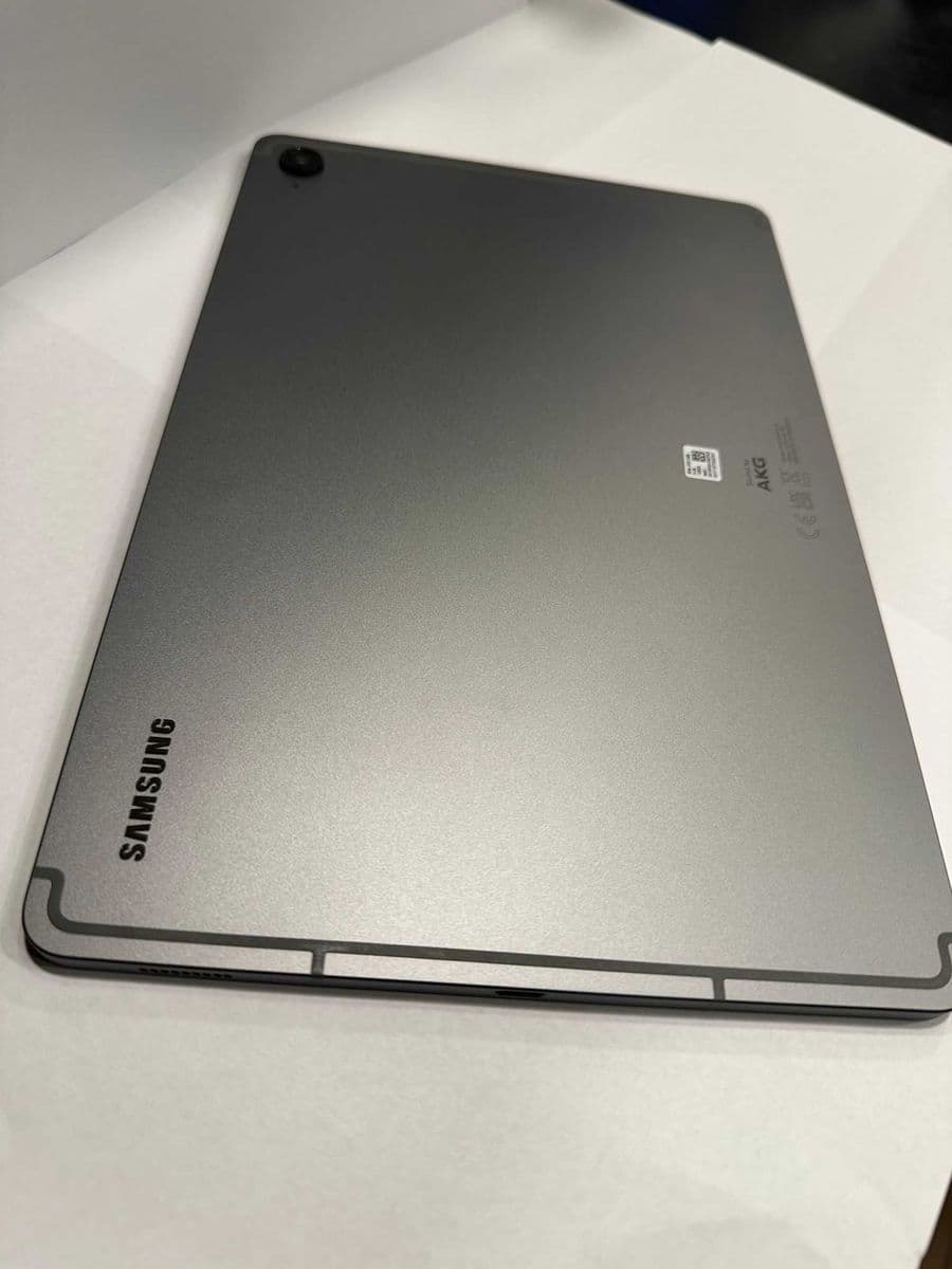 Hope Amanet P13 / Galaxy Tab S9 FE / 128 GB Bragadiru