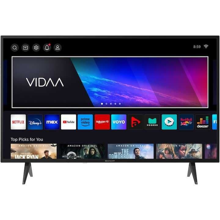 Hope Amanet P2 - TV DIAMANT 32HL4330H Bucuresti Sectorul 6