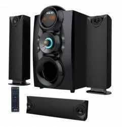 Hope Amanet P1/ BOXA KTS1563 / COD 35972 Bucuresti Sectorul 5