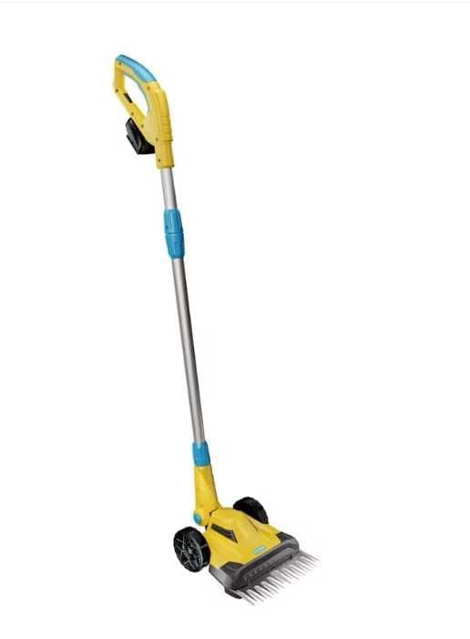 Hope Amanet P5-Trimmer pentru gazon Gloria Garten FineCut 18V fara acumulator, NOU ! Bucuresti Sectorul 2